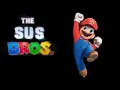 Download Lagu The Sus Bros.