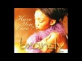 Brandy - Have You Ever? [Radio Edit]