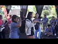 Download Lagu Taman jurug mantul ges (dini kurnia