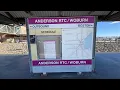 Railfanning at Anderson Woburn first time being here pretty nice station definitely give it a