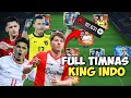 Download Lagu I Spent All My Gems to Complete the Indonesian National Team!! - FC Mobile Indonesia