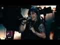 RATA BLANCA - LA LEYENDA DEL HADA Y EL MAGO - MOVISTAR ARENA (TRANSICIÓN DE EL TRECE) 