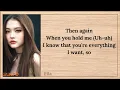 Download Lagu MEOVV \