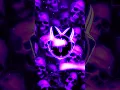 Download Lagu CANTA LALA (Slowed)//😈🔥🎵 #bassboosted#bass #funk#music#phonk#song #aveeplayer