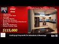 4 bed 1 bath Milwaukee WI homes for sale