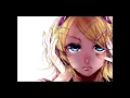 鏡音レン　「右肩の蝶」（Official）