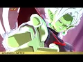 Download Lagu *NEW* LF Fused Zamasu OFFICIAL REVEAL \u0026 GAMEPLAY| Dragon Ball Legends