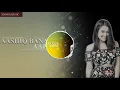 Aashiq Banaya Remix DJ Dazzling X DJ AK X DJ X Holic Moombahton Remix