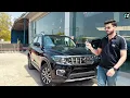 Mahindra Scorpio N Z8 Select 2026 Detailed Review ✅ Scorpio N Z8 Select Diesel AT Price & Features