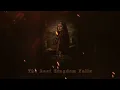 When the Queen Chose Silence Epic Orchestral Music Royal Deck