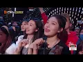 【纯享·黑胶无损】《外婆的澎湖湾》- 那英组大合唱 唱出纯真年代的珍贵回忆，再次延续那份情感｜声生不息宝岛季 Infinity and Beyond 2023｜Mango TV Music