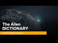 Alien Dictionary Google Interview Question