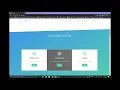 JavaFX Setting Up IntelliJ Simple Way