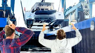 Fixing the Damage & Lessons Learned…