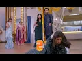 Download Lagu Sonalika Gives Warning To Shivansh \u0026 Prathna, Raunak Make Big Plan || Kumkum Bhagya |Upcoming twist