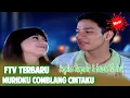 Download Lagu Murid Nyomblangin Gurunya Sendiri?! Angelica Simperler \u0026 Fauzan Nashrul | FTV Viral 2025