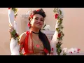 Download Lagu Kishmere Carter - China Girl [Official Music Video]