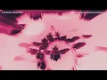 London Grammar - House (Solomun Remix - Official Visualiser)