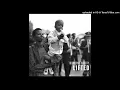 Trombone Shorty - Lie To Me