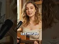 Download Lagu Learn English with Let Her Go – Passenger#englishsongs #masonmusic #aimusicbeemax
