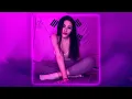 Download Lagu Ari Abdul - BABYDOLL (Jason Wats Techno Remix) (Sped Up) [Extended]