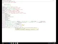 Python Arithmetic with values and bodmas and use int