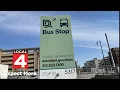 What to know about app that can help commuters plan trips easily in Detroit