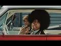 Download Lagu ANTSLIVE ft KAIRO KEYZ - ALEXA (MUSIC VIDEO)