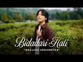 Download Lagu Maulana Ardiansyah - Bidadari Hati | Official Music Video