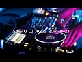 Download Lagu SABTU DJ AGUS 2014-8-23 | HBD ANDRE CEBOL, HBD EER APRIAN RAMA BUNTAL, HBD MEMEL MICMOS \u0026 GALUH ARIN