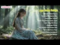 Download Lagu LAGU SLOW ROCK MALAYSIA 80-90AN - LAGU JIWANG 80AN DAN 90AN TERBAIK - KOLEKSI LAGU JIWANG LEGENDA
