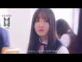 Download Lagu BTS-FAKE LOVE___BTS\u0026GFRIEND (Bangchin FMV)