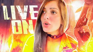recebi codiguim novo !!! UMA DANI ON
