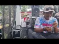 Download Lagu OM ADELLA feat AEROMAX, Boyolali