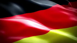 علم  المانيا             دندنها