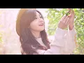 Download Lagu You Are My Garden by Jung Eunji 1 Hour Loop
