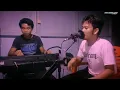 putus lagi cintaku cover dangdut Frans kayant
