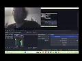 ihniwtph 3