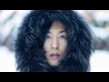 Download Lagu Winter. Brutal and beautiful