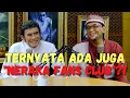 Download Lagu BISIKAN RHOMA #24: LAGU - LAGU PAK HAJI JADI BAHAN DAKWAH PARA USTADZ??!