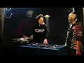 Download Lagu DJ-D.Chainsaw meets Prof. Butcher - best classics mainstyle millennium hardcore mix