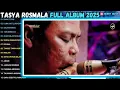 Download Lagu OM. ADELLA TASYA ROSMALA FULL ALBUM 2025 - IKAN DALAM KOLAM - SURGA DIBALIK DOSA - MALAM - ANGIN