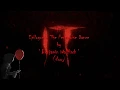 IT ' Epilogue - The Pennywise Dance | By Benjamin Wallfisch (Slow)