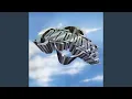 Download Lagu Brick House