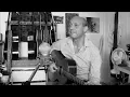 Sarah Maria James Taylor