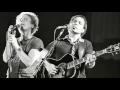 Simon and Garfunkel - The Boxer (HQ)