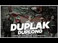 Download Lagu DJ Duplak Duplonk Bass Blaen || Blaen Music Club Official