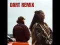 Can't Deny It (Dart Remix)