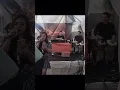 Download Lagu Gara gara sebotol minuman