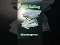 Lagu Still balling fool #hiphop #music